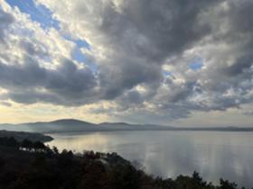 Στούντιο Σοζοπολ, περιοχή Μπουργκάς 11