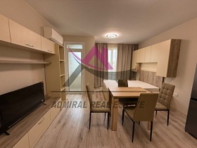 ���� ��� ���� 1-����� | Imot.bg � ����� ������ 2