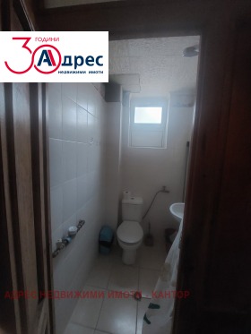 ���� ��� ���� 1-����� | Imot.bg � ����� ������ 10