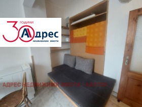 ���� ��� ���� 1-����� | Imot.bg � ����� ������ 7