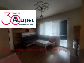 ���� ��� ���� 1-����� | Imot.bg � ����� ������ 3