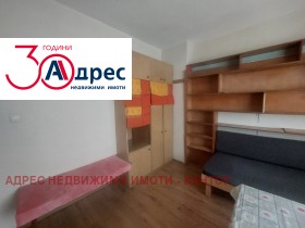 ���� ��� ���� 1-����� | Imot.bg � ����� ������ 2