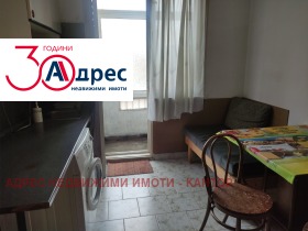 ���� ��� ���� 1-����� | Imot.bg � ����� ������ 7