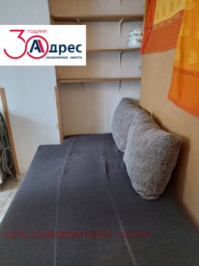 ���� ��� ���� 1-����� | Imot.bg � ����� ������ 9