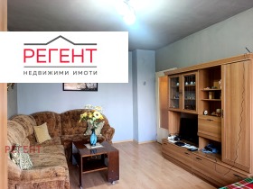 ����� ���� ��� ���� 1-�����,���� �������, �������