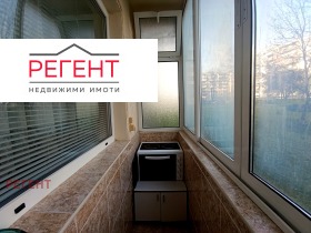 ���� ��� ���� 1-����� | Imot.bg � ����� ������ 3