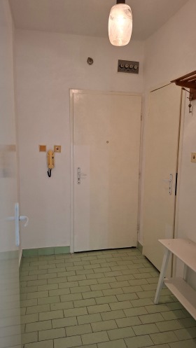 ���� ��� ���� 1-����� | Imot.bg � ����� ������ 3