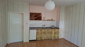 ���� ��� ���� 1-����� | Imot.bg � ����� ������ 4
