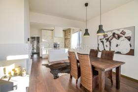 Te huur 1 slaapkamer