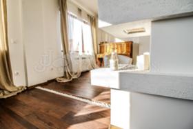    2- | Imot.bg    8
