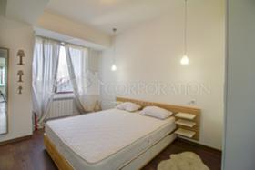    2- | Imot.bg    9