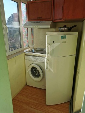 ���� ��� ���� 2-����� | Imot.bg � ����� ������ 3