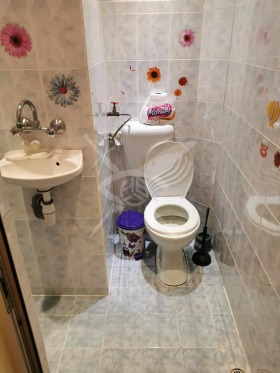 ���� ��� ���� 2-����� | Imot.bg � ����� ������ 6