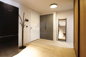    2- | Imot.bg    8