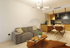    2- | Imot.bg    3
