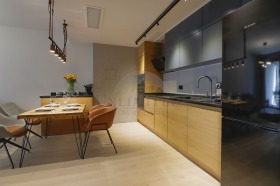    2- | Imot.bg    6