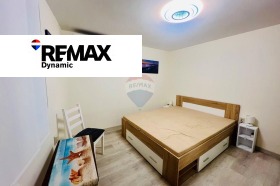 ���� ��� ���� 2-����� | Imot.bg � ����� ������ 9