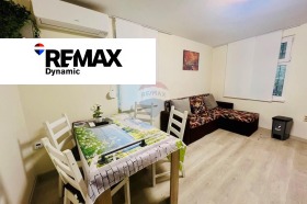 ���� ��� ���� 2-����� | Imot.bg � ����� ������ 3