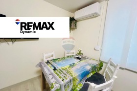 ���� ��� ���� 2-����� | Imot.bg � ����� ������ 5