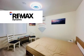 ���� ��� ���� 2-����� | Imot.bg � ����� ������ 11