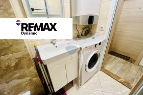 ���� ��� ���� 2-����� | Imot.bg � ����� ������ 8