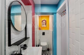 ���� ��� ���� 2-����� | Imot.bg � ����� ������ 9