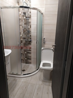 ���� ��� ���� 2-����� | Imot.bg � ����� ������ 8