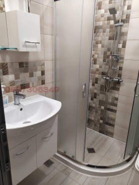 ���� ��� ���� 2-����� | Imot.bg � ����� ������ 9
