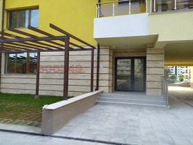 ���� ��� ���� 2-����� | Imot.bg � ����� ������ 16