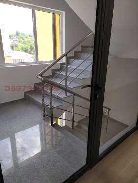 ���� ��� ���� 2-����� | Imot.bg � ����� ������ 15