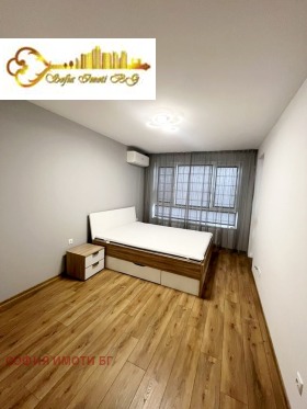���� ��� ���� 2-����� | Imot.bg � ����� ������ 5