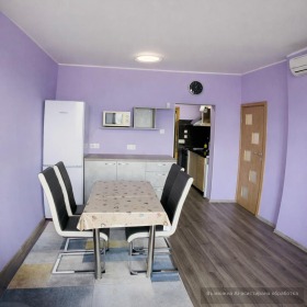 ���� ��� ���� 2-����� | Imot.bg � ����� ������ 3