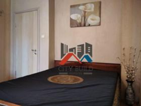 ���� ��� ���� 3-����� | Imot.bg � ����� ������ 5