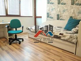 ���� ��� ���� 3-����� | Imot.bg � ����� ������ 2