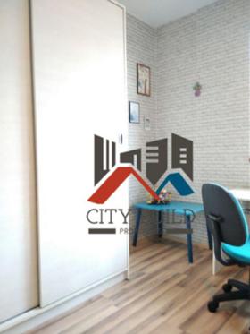 ���� ��� ���� 3-����� | Imot.bg � ����� ������ 4