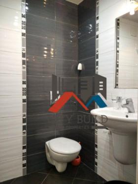 ���� ��� ���� 3-����� | Imot.bg � ����� ������ 7