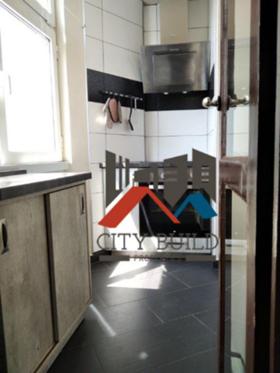 ���� ��� ���� 3-����� | Imot.bg � ����� ������ 10