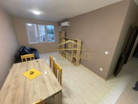 2 спаваће собе Аспарухово, Варна 3