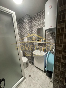 2 спаваће собе Аспарухово, Варна 8