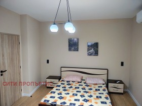    3- | Imot.bg    4