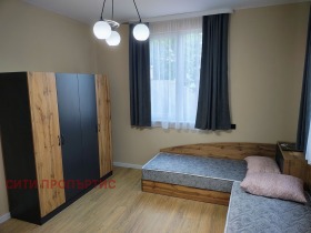    3- | Imot.bg    5