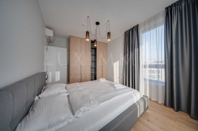 ���� ��� ���� 3-����� | Imot.bg � ����� ������ 7