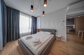 ���� ��� ���� 3-����� | Imot.bg � ����� ������ 5