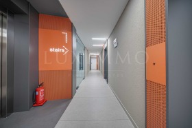 ���� ��� ���� 3-����� | Imot.bg � ����� ������ 15