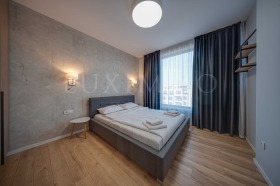 ���� ��� ���� 3-����� | Imot.bg � ����� ������ 9