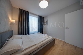 ���� ��� ���� 3-����� | Imot.bg � ����� ������ 10