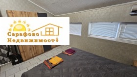 ���� ��� ���� 3-����� | Imot.bg � ����� ������ 6