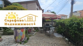 ���� ��� ���� 3-����� | Imot.bg � ����� ������ 10