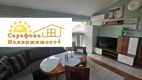 ������ ���� ��� ���� 3-�����