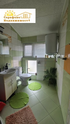 ���� ��� ���� 3-����� | Imot.bg � ����� ������ 8